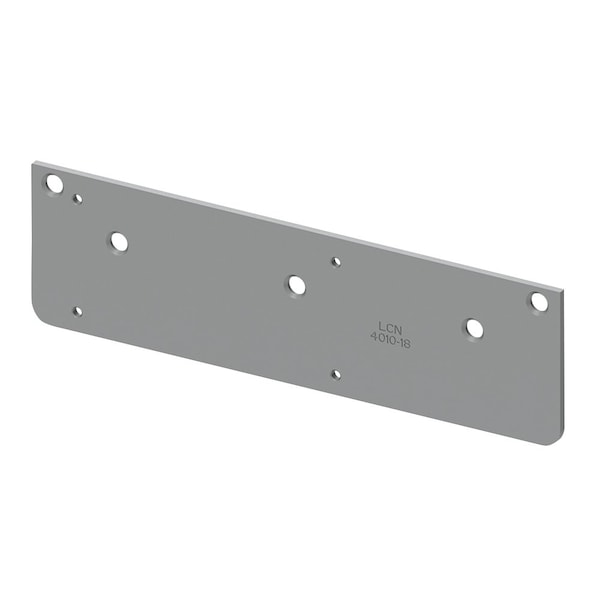 4010-18 US26D Door Closer Mounting Plates